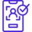 Simple Onboarding